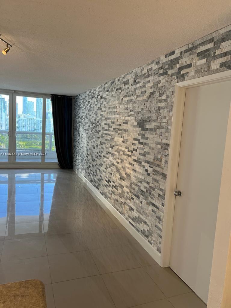 1717 N Bayshore Dr A-1638 Property Photo 17