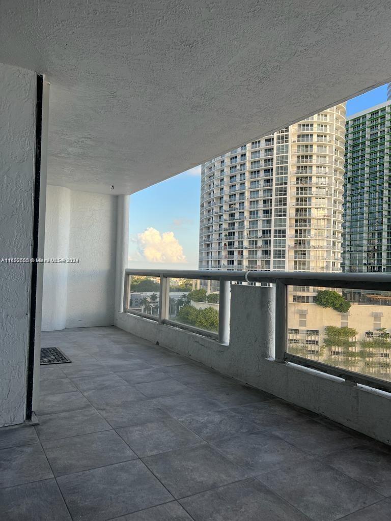 1717 N Bayshore Dr A-1638 Property Photo 21