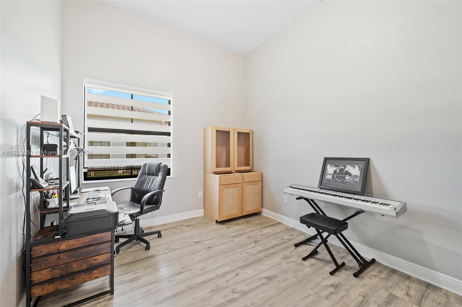 4939 Iron Horse Way Property Photo 19