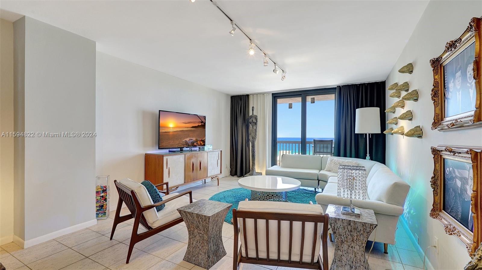 1500 S Ocean Dr 12h Property Photo 6