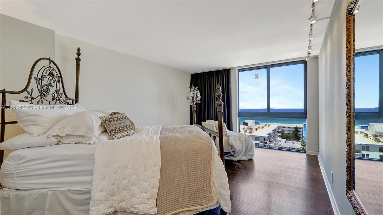 1500 S Ocean Dr 12h Property Photo 13