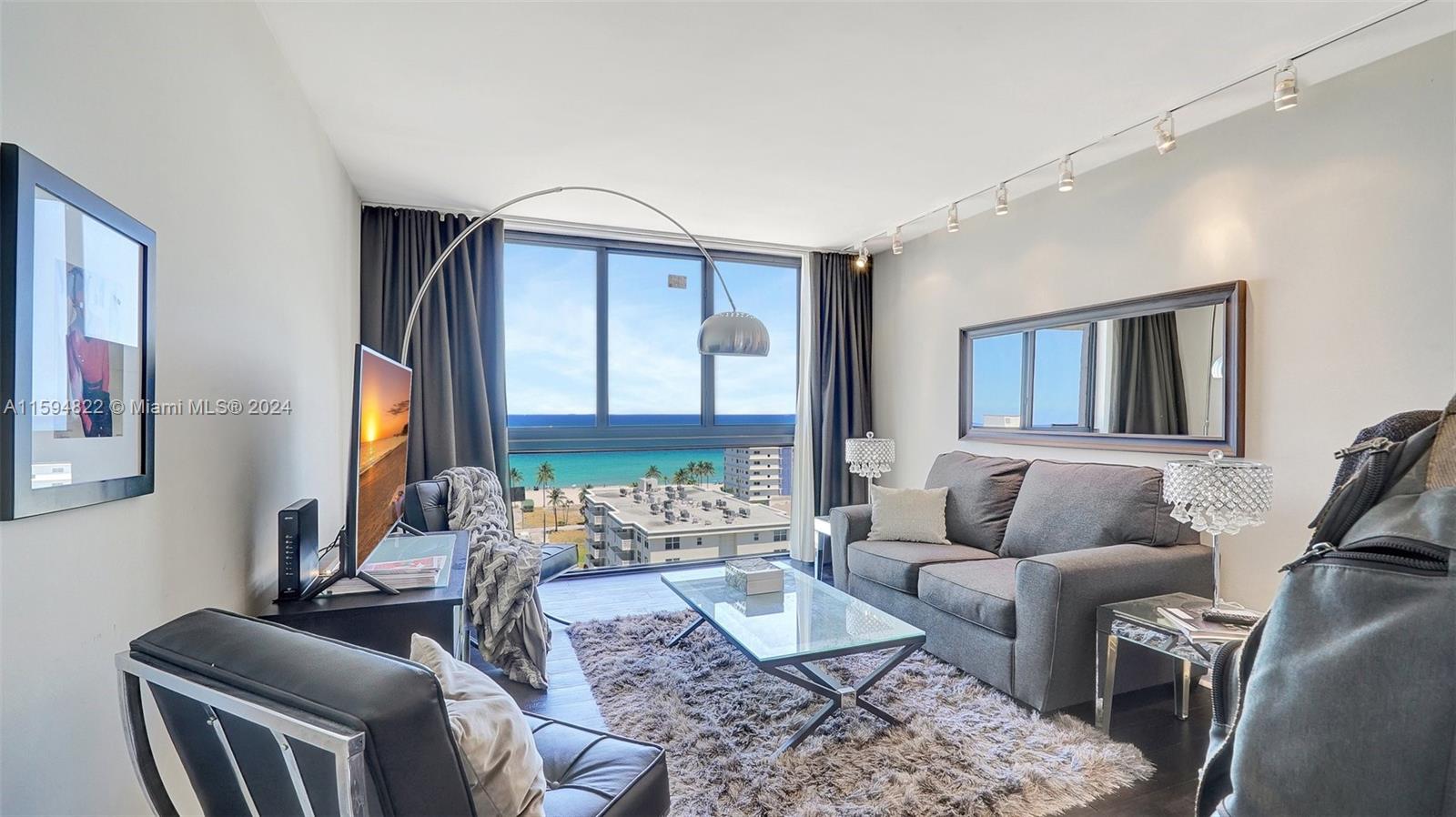 1500 S Ocean Dr 12h Property Photo 19