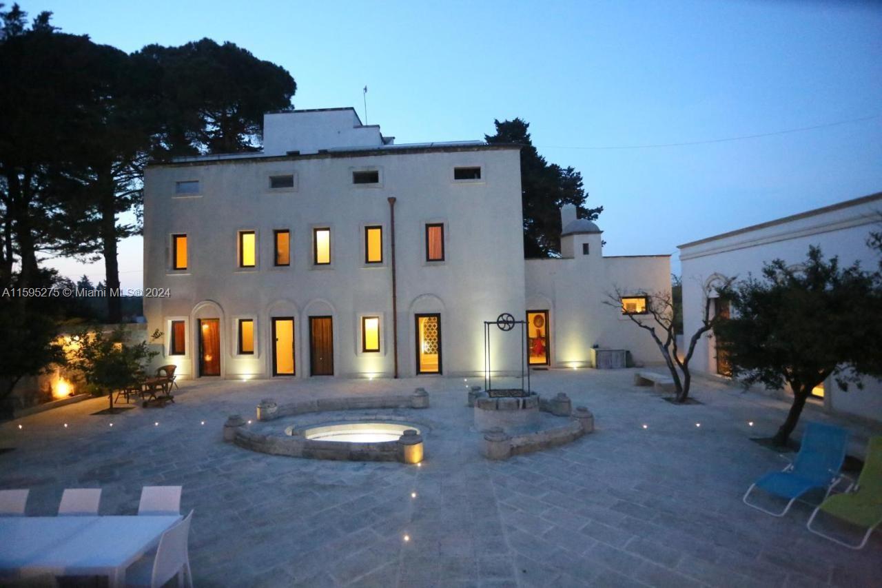 Salento Real Estate Listings Main Image