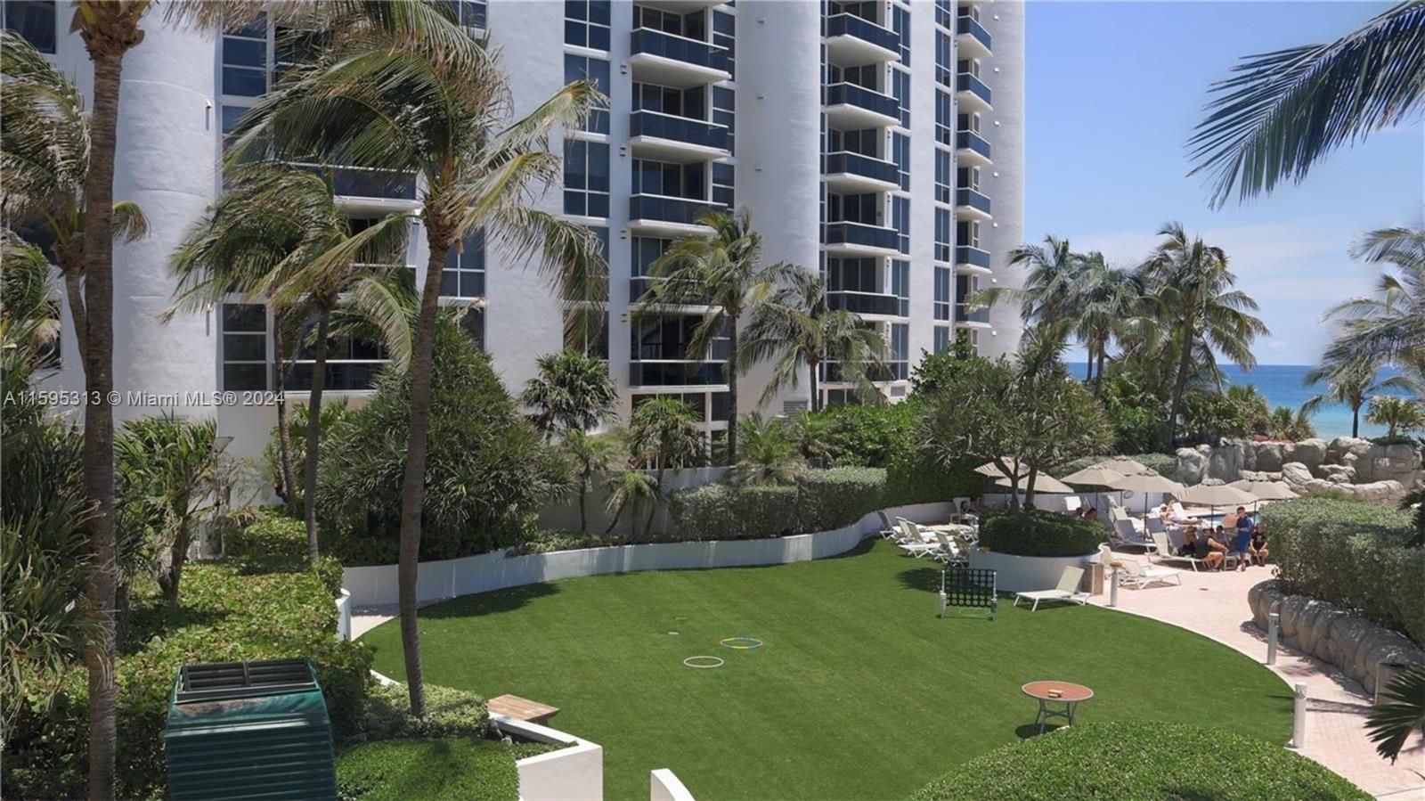 18001 Collins Ave 2607 Property Photo 13