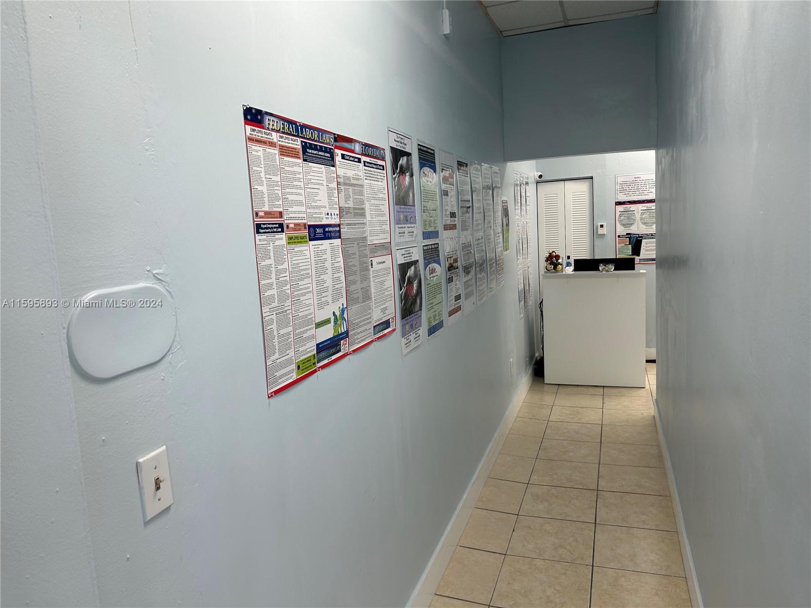 12 Ave Property Photo 12