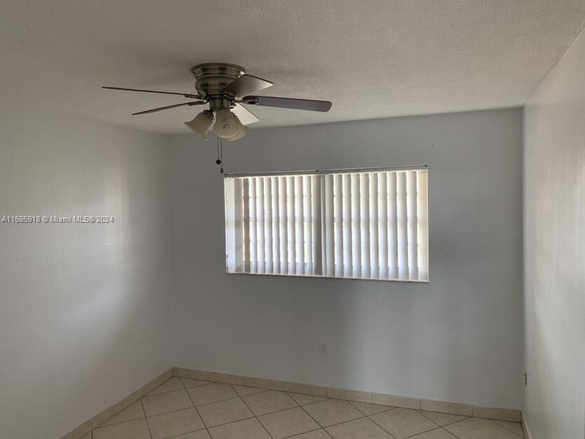 1750 Ne 191st St 628-4 Property Photo 5
