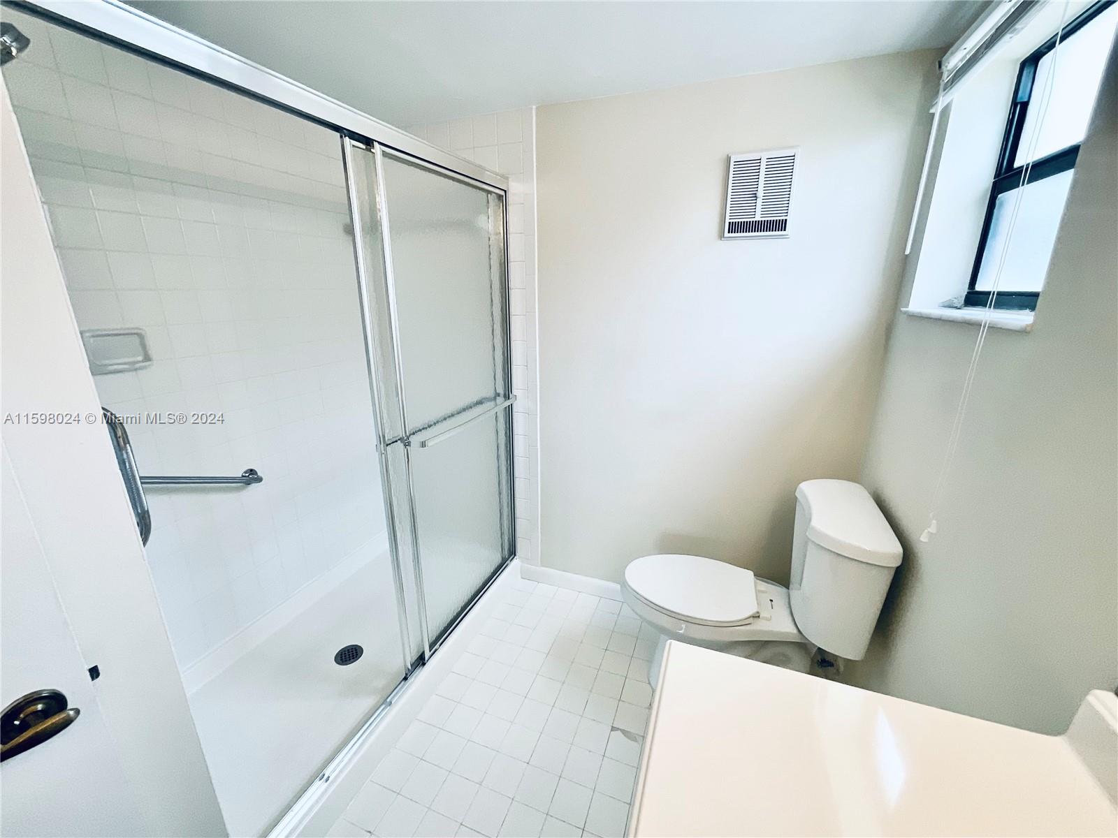 2711 Nw 104th Ave 201 Property Photo 16
