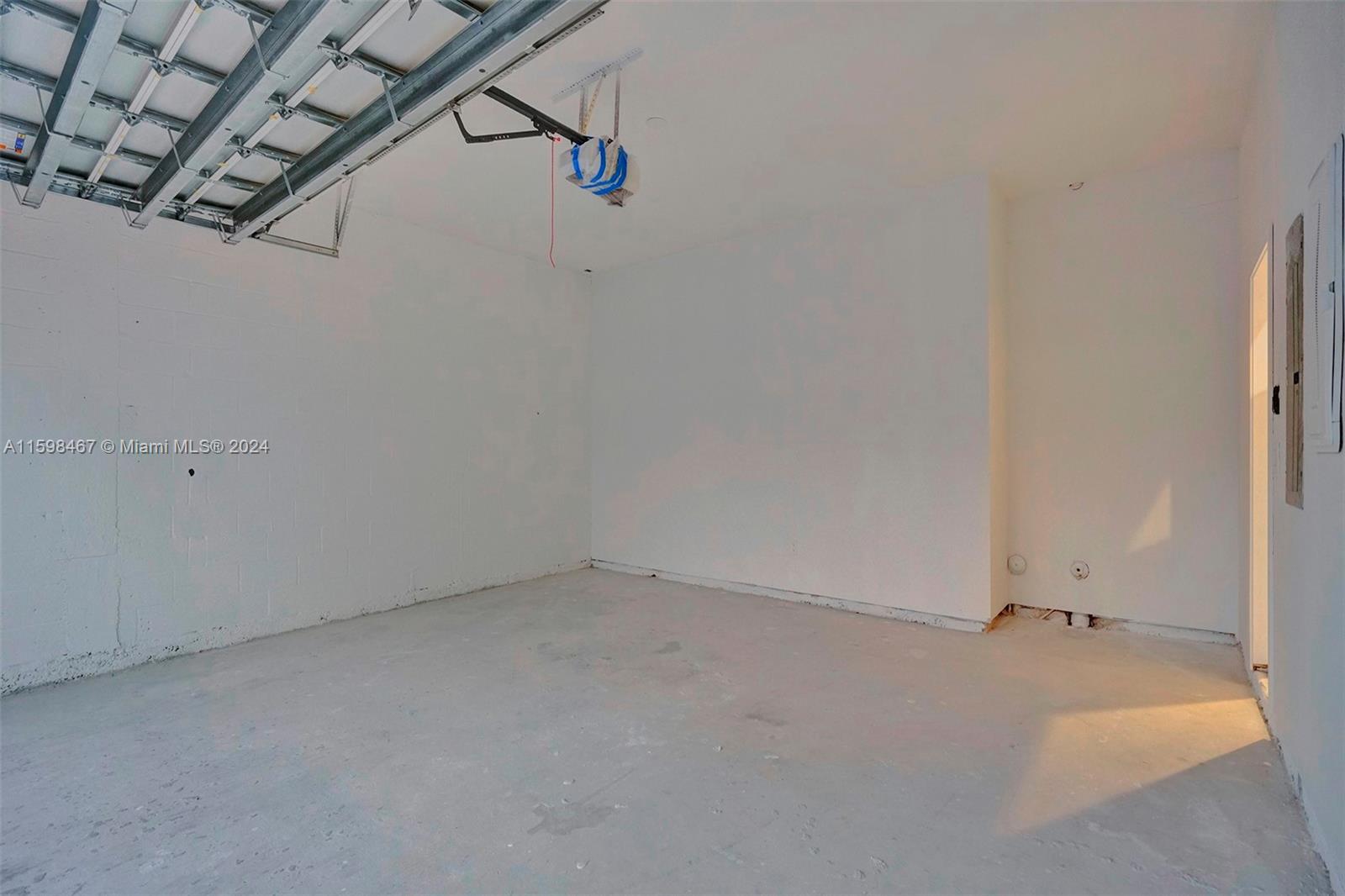 1801 Ne 13th St 1819 Property Photo 15
