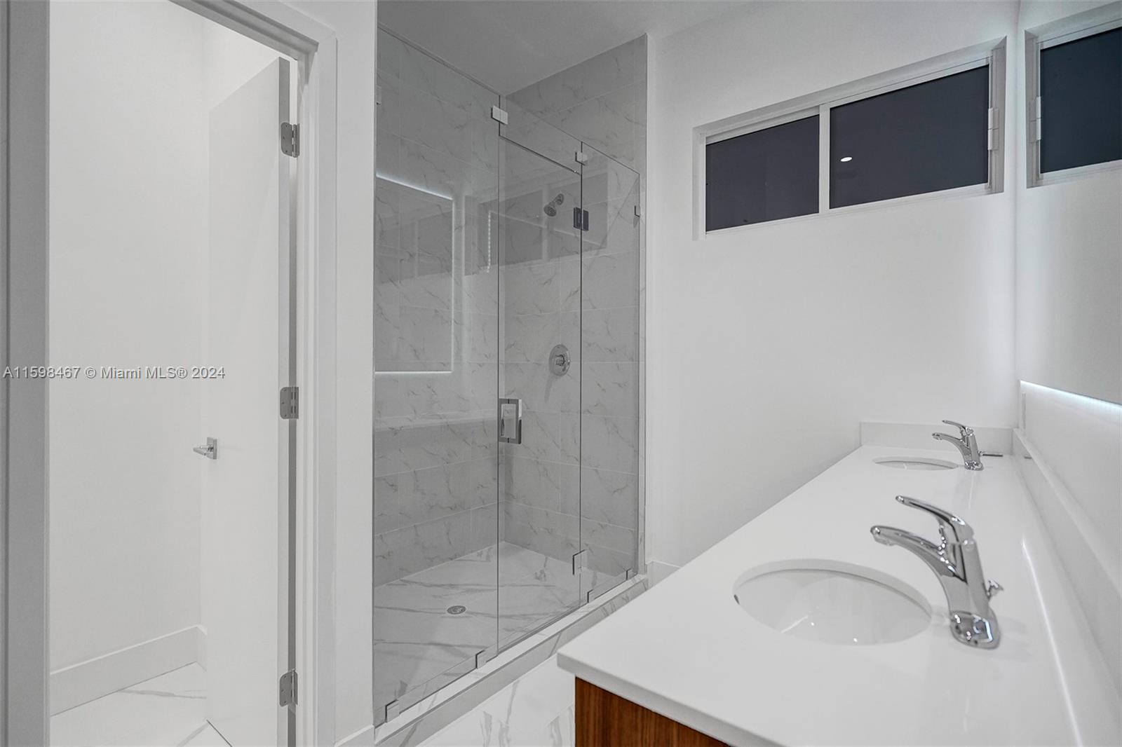 1801 Ne 13th St 1819 Property Photo 26