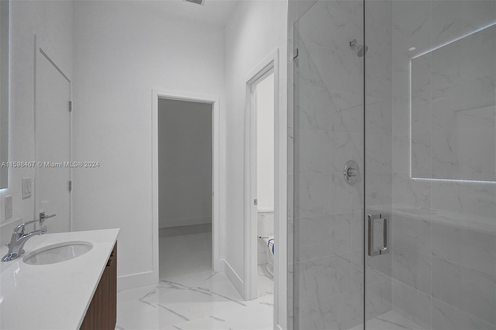 1801 Ne 13th St 1819 Property Photo 27