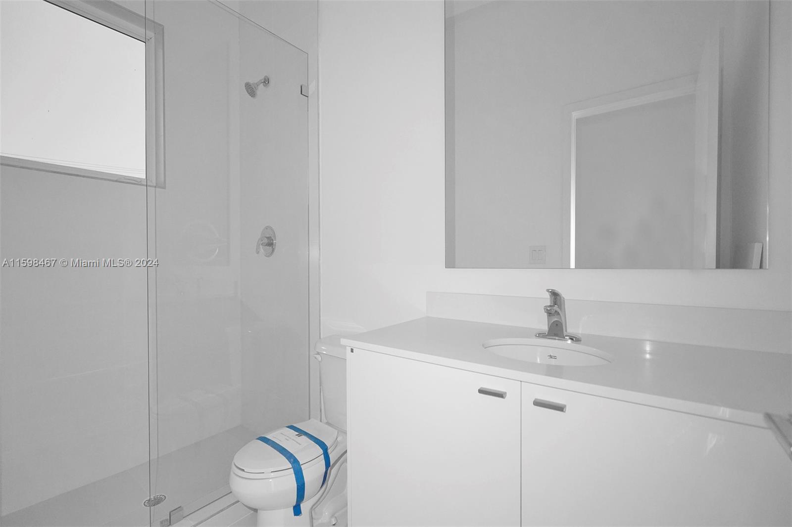 1801 Ne 13th St 1819 Property Photo 30