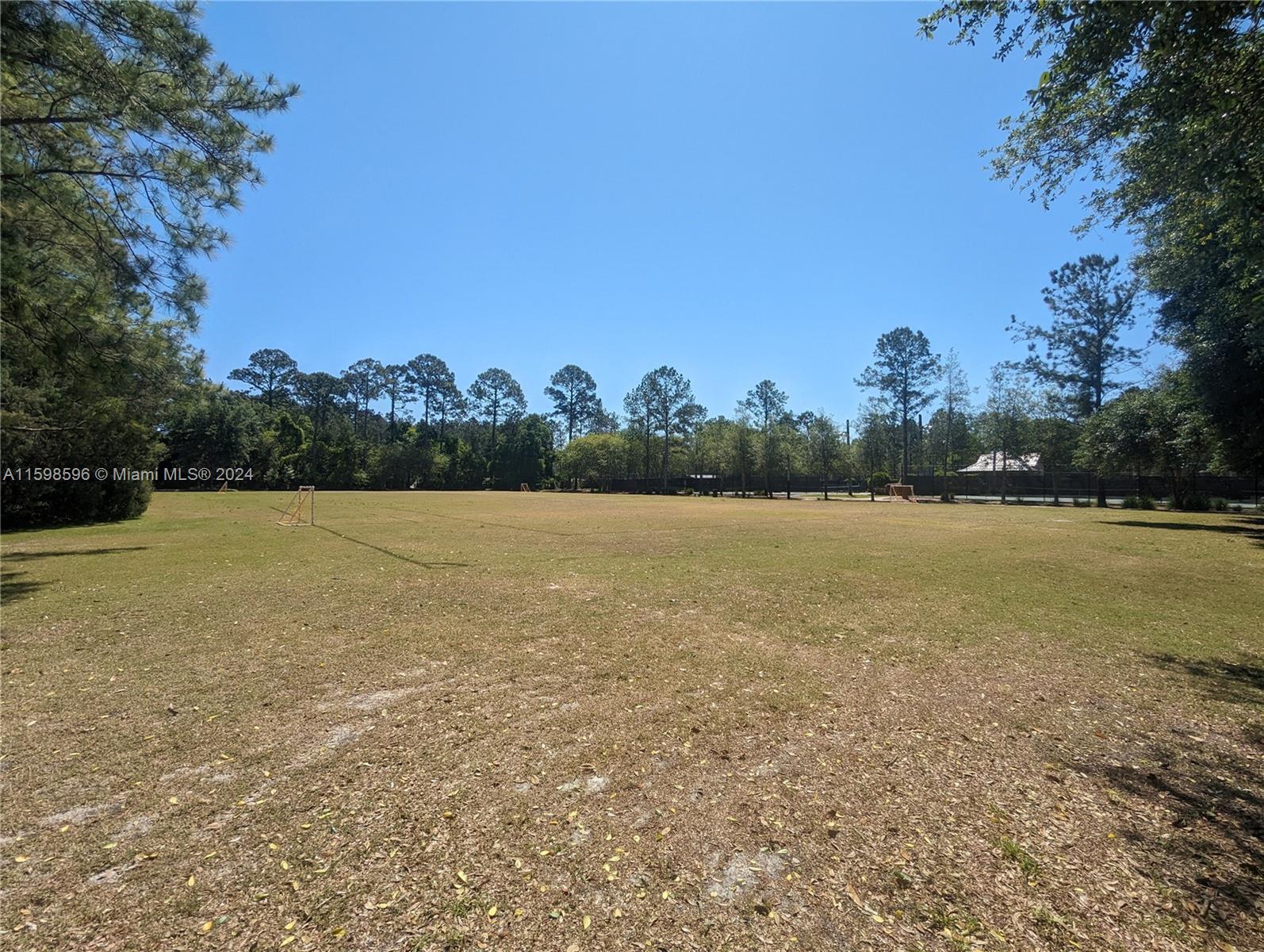 308 Silver Glen Property Photo 39