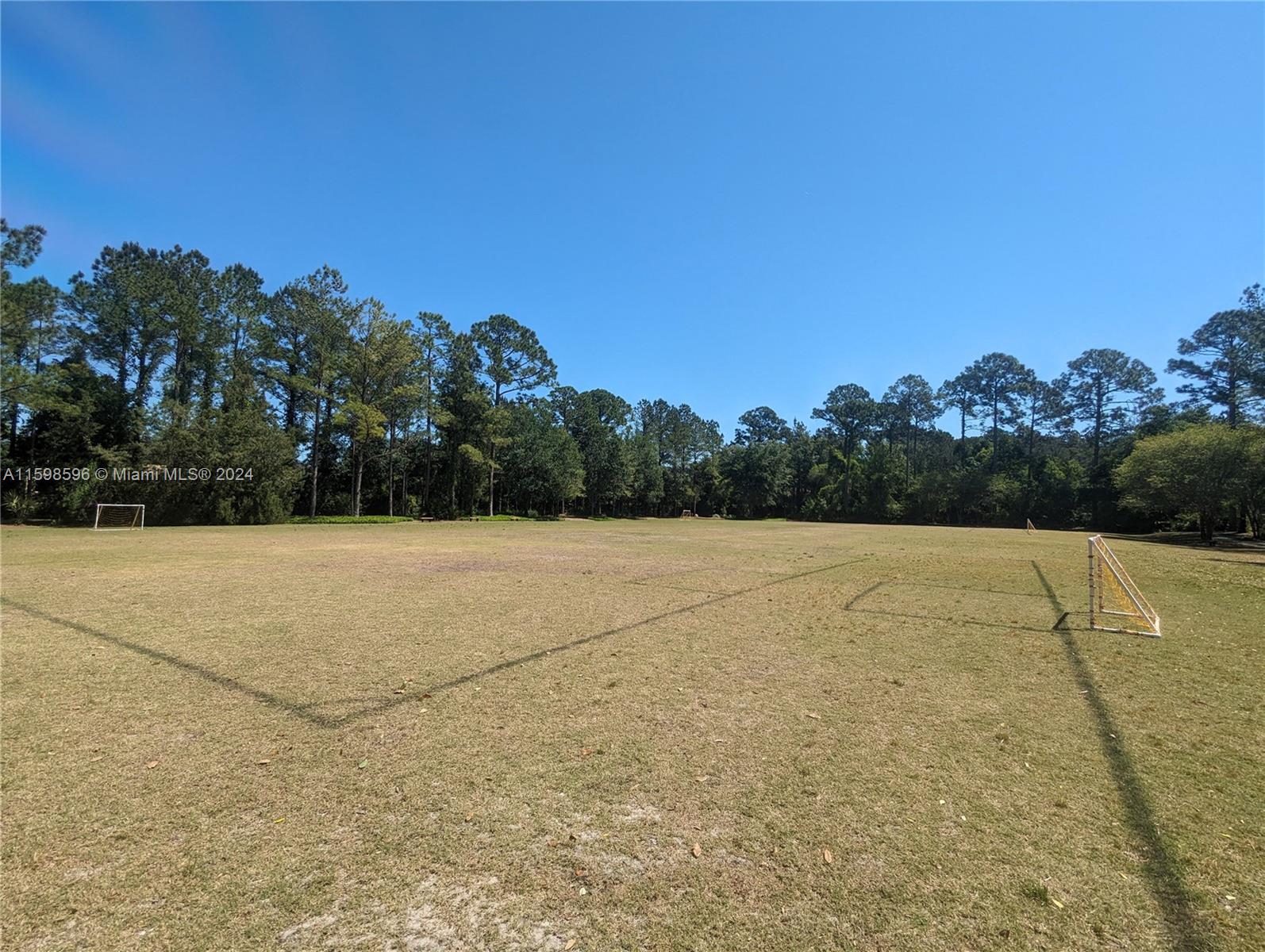 308 Silver Glen Property Photo 40