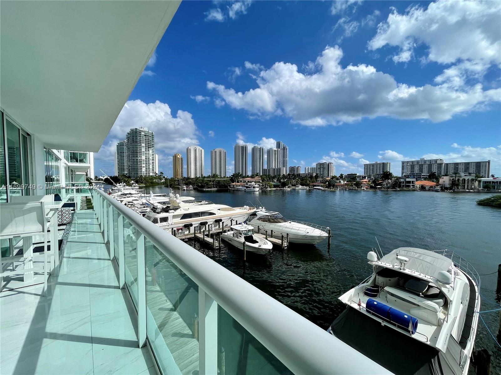 400 Sunny Isles Blvd 305 Property Photo