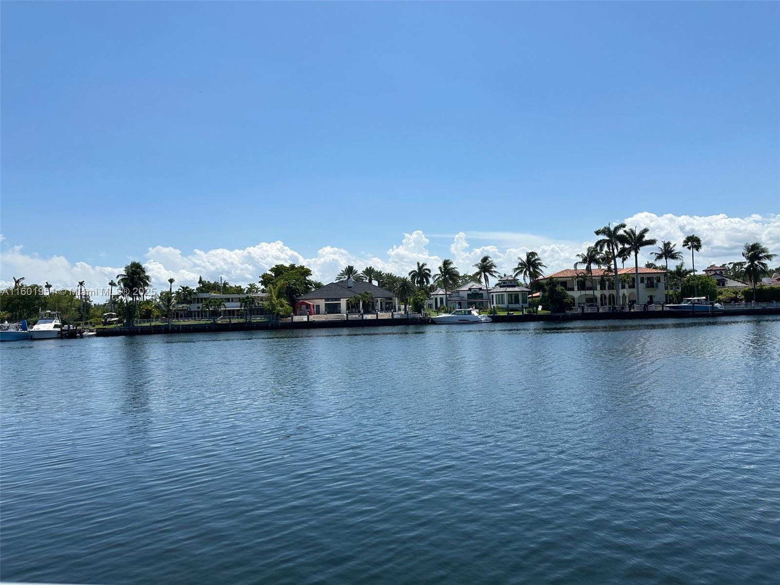 501 Three Islands Blvd 303 Property Photo 1