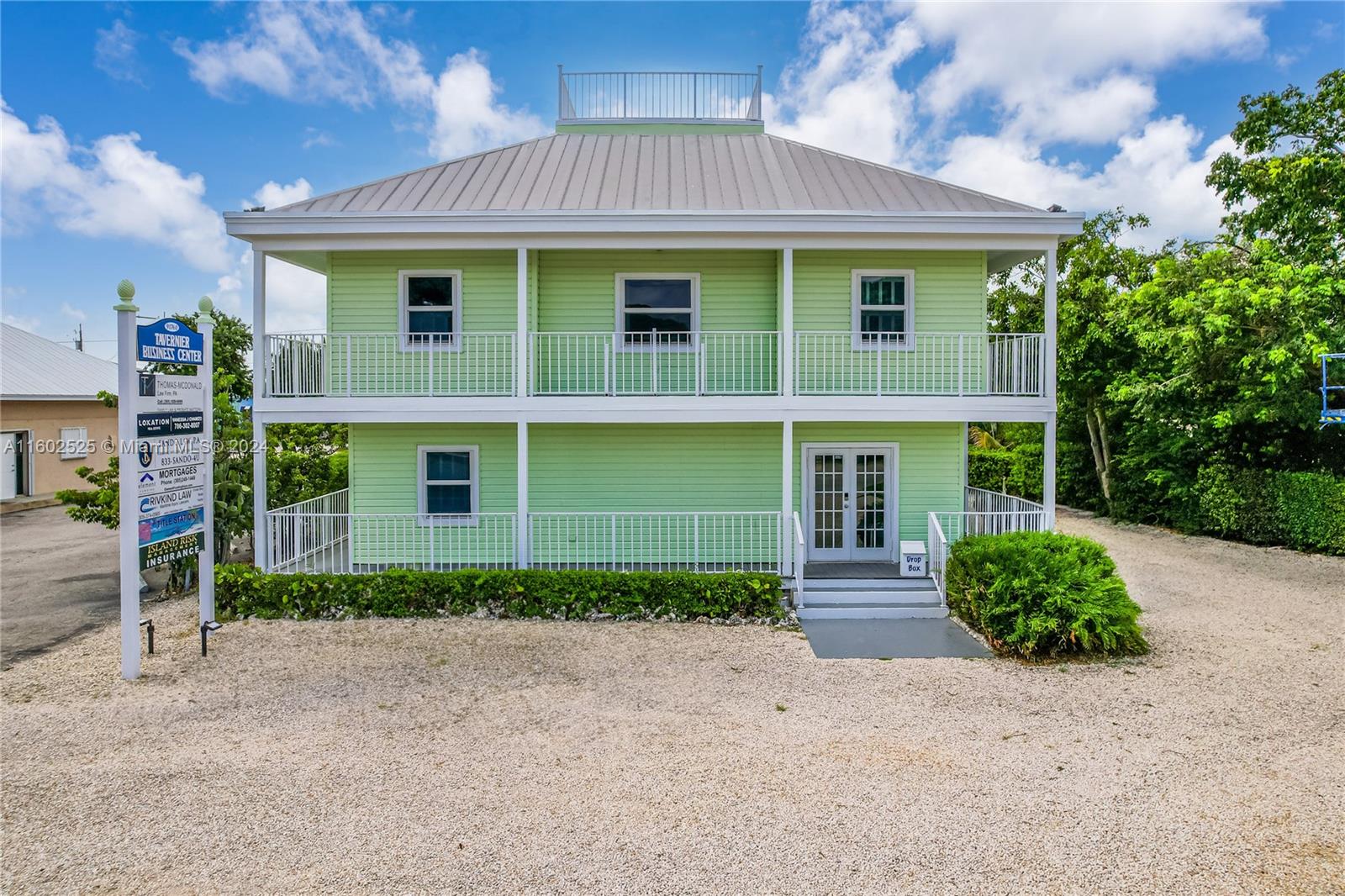 91760 Overseas Hwy Property Photo 1