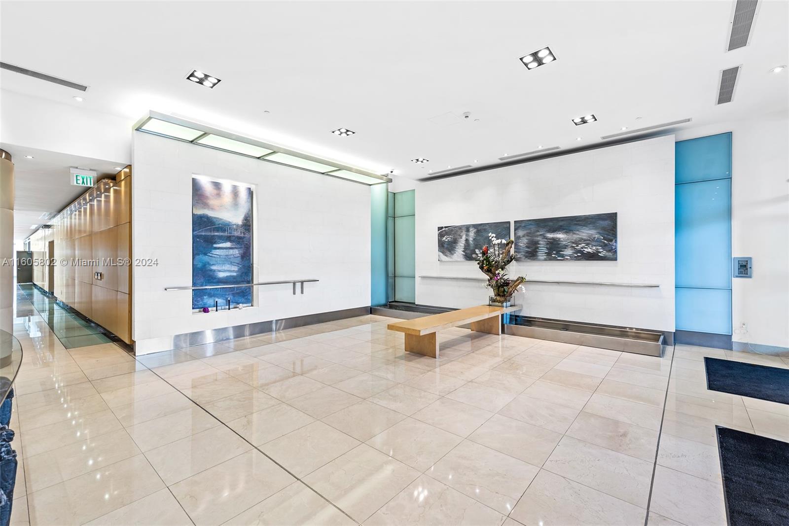 2101 Brickell Ave Cu3 Property Photo 1