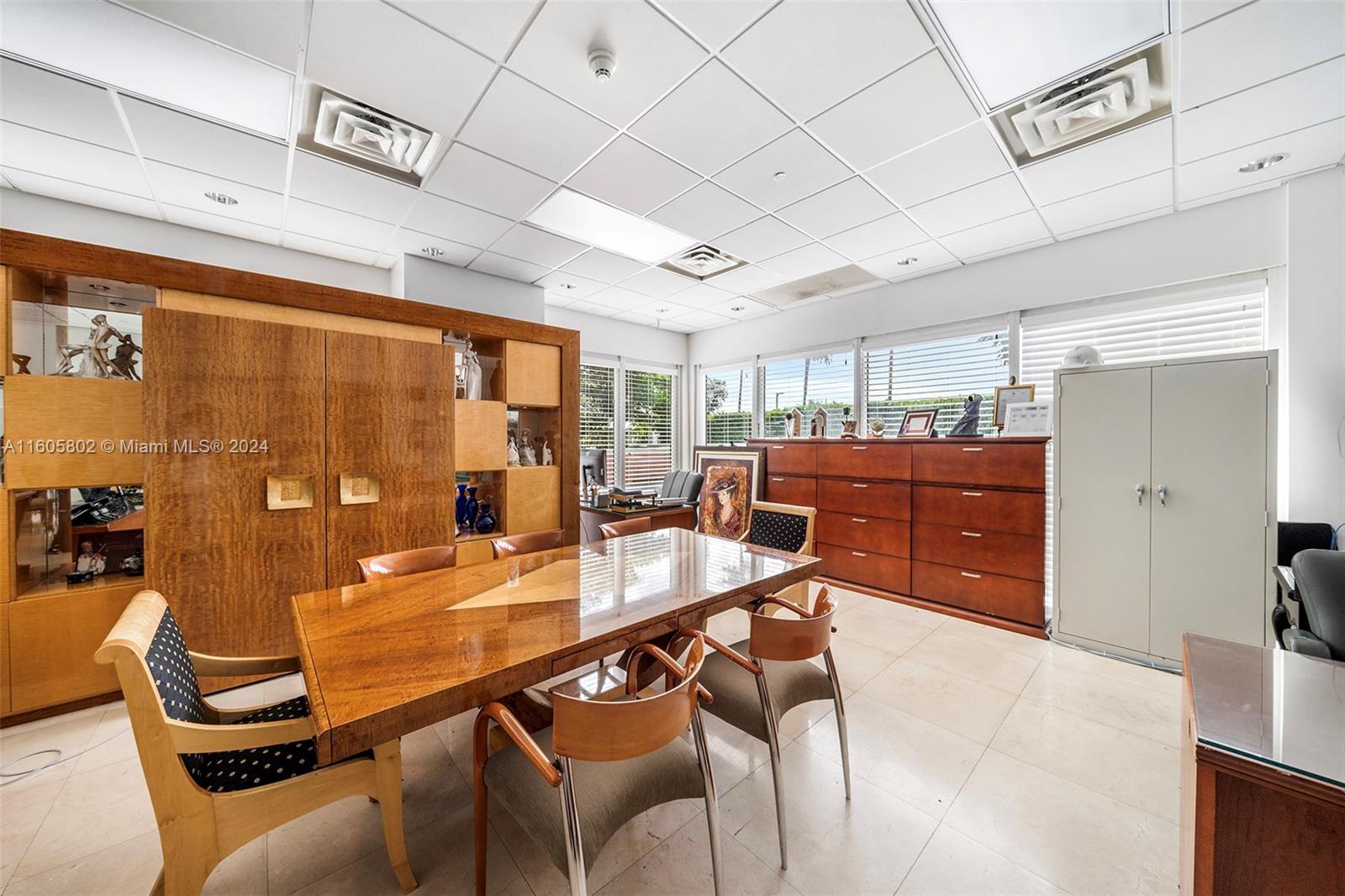 2101 Brickell Ave Cu3 Property Photo 2