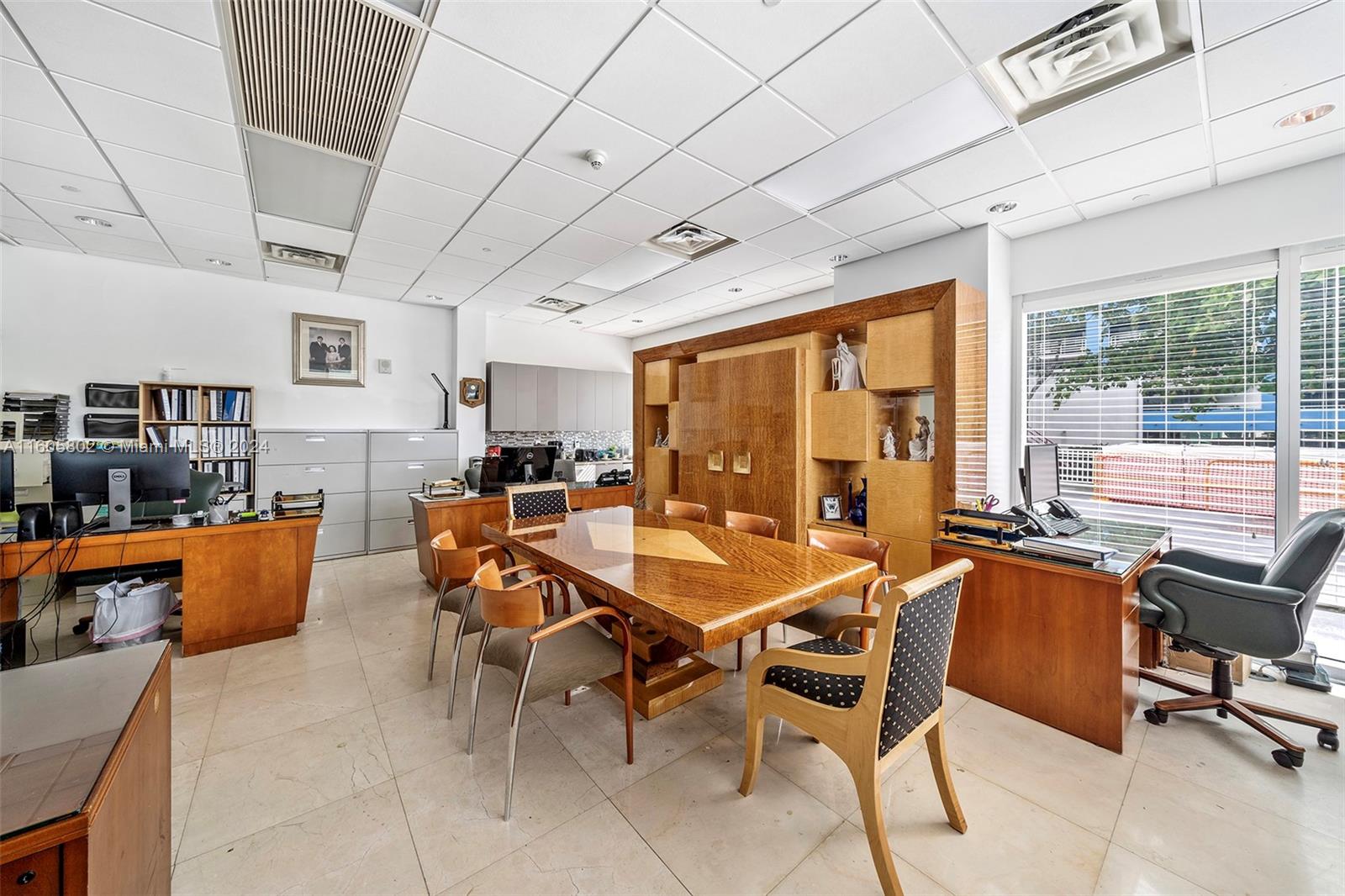 2101 Brickell Ave Cu3 Property Photo 3