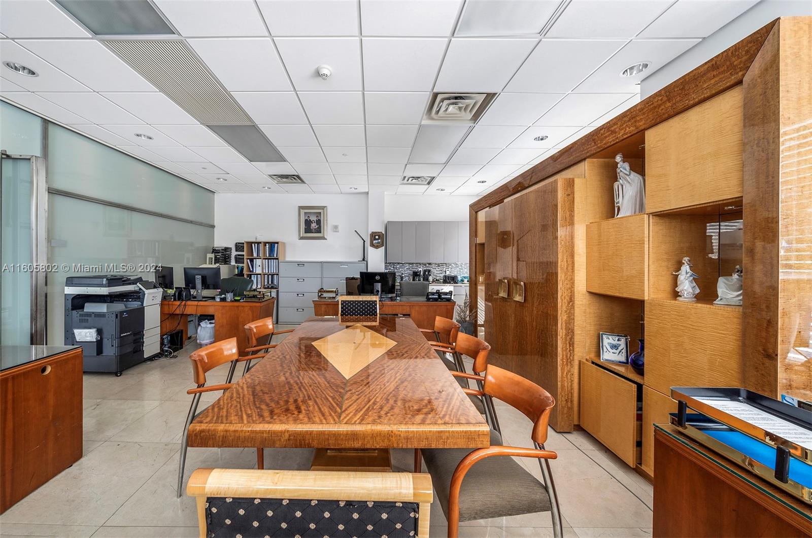 2101 Brickell Ave Cu3 Property Photo 4