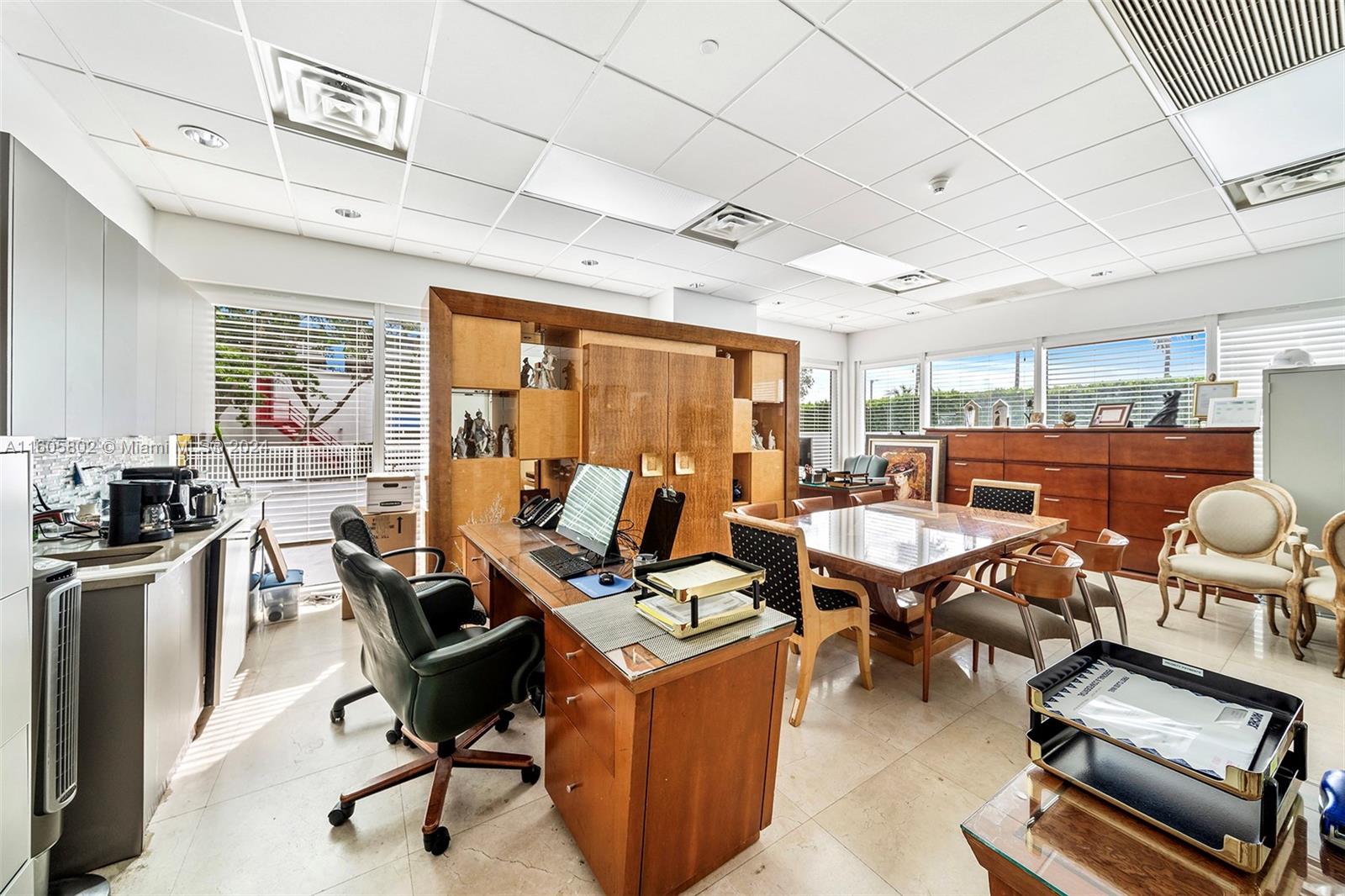 2101 Brickell Ave Cu3 Property Photo 6