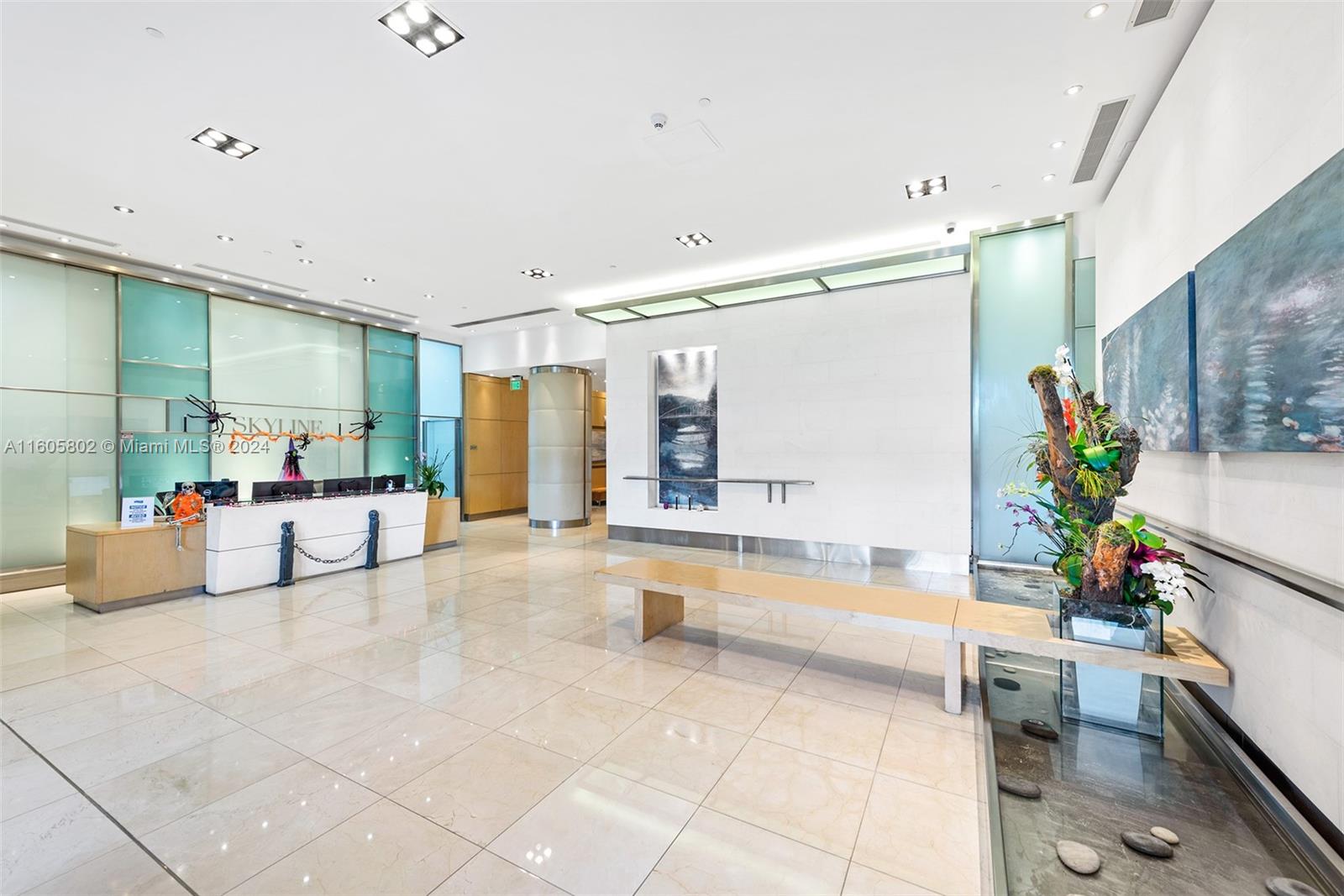 2101 Brickell Ave Cu3 Property Photo 8