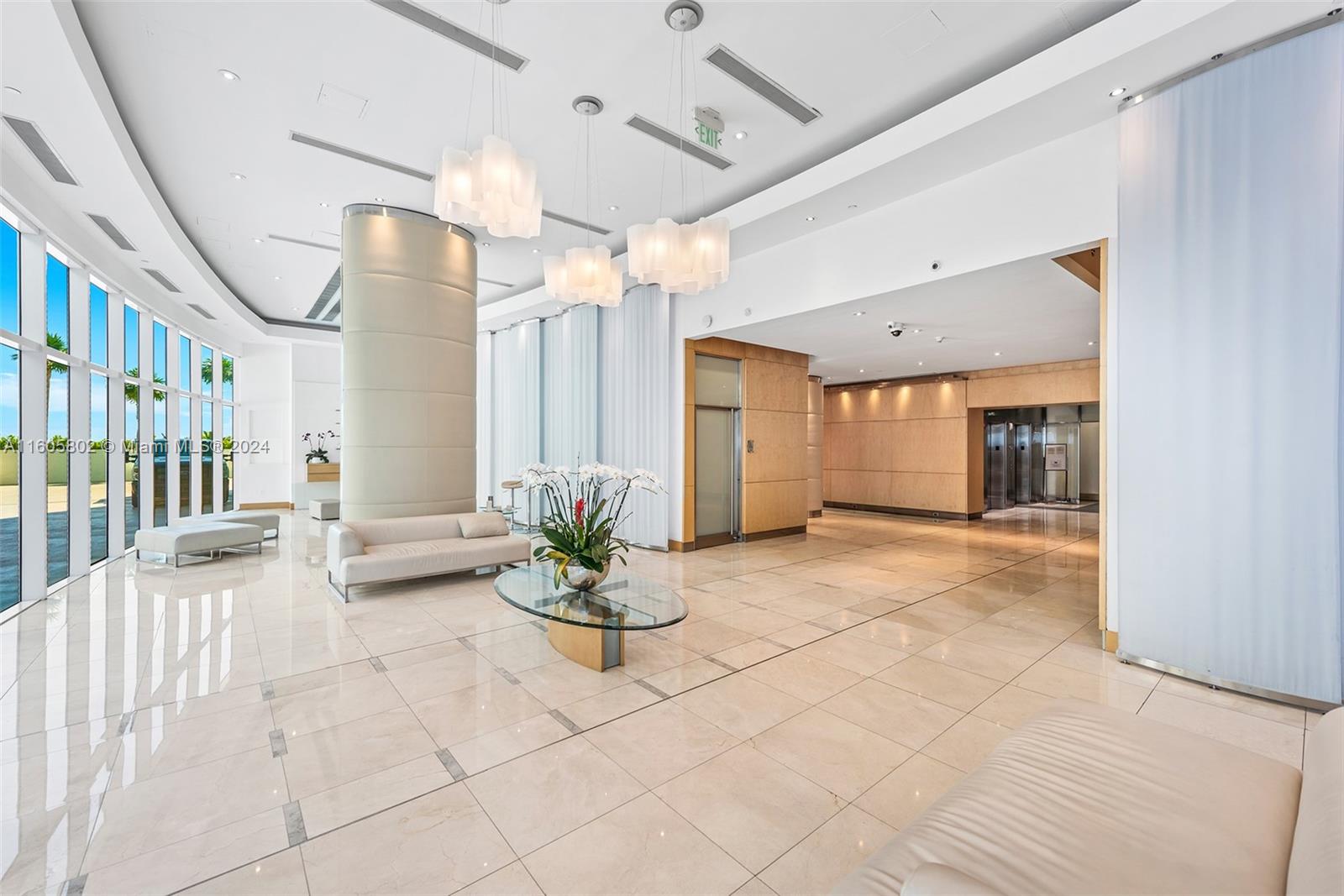 2101 Brickell Ave Cu3 Property Photo 10