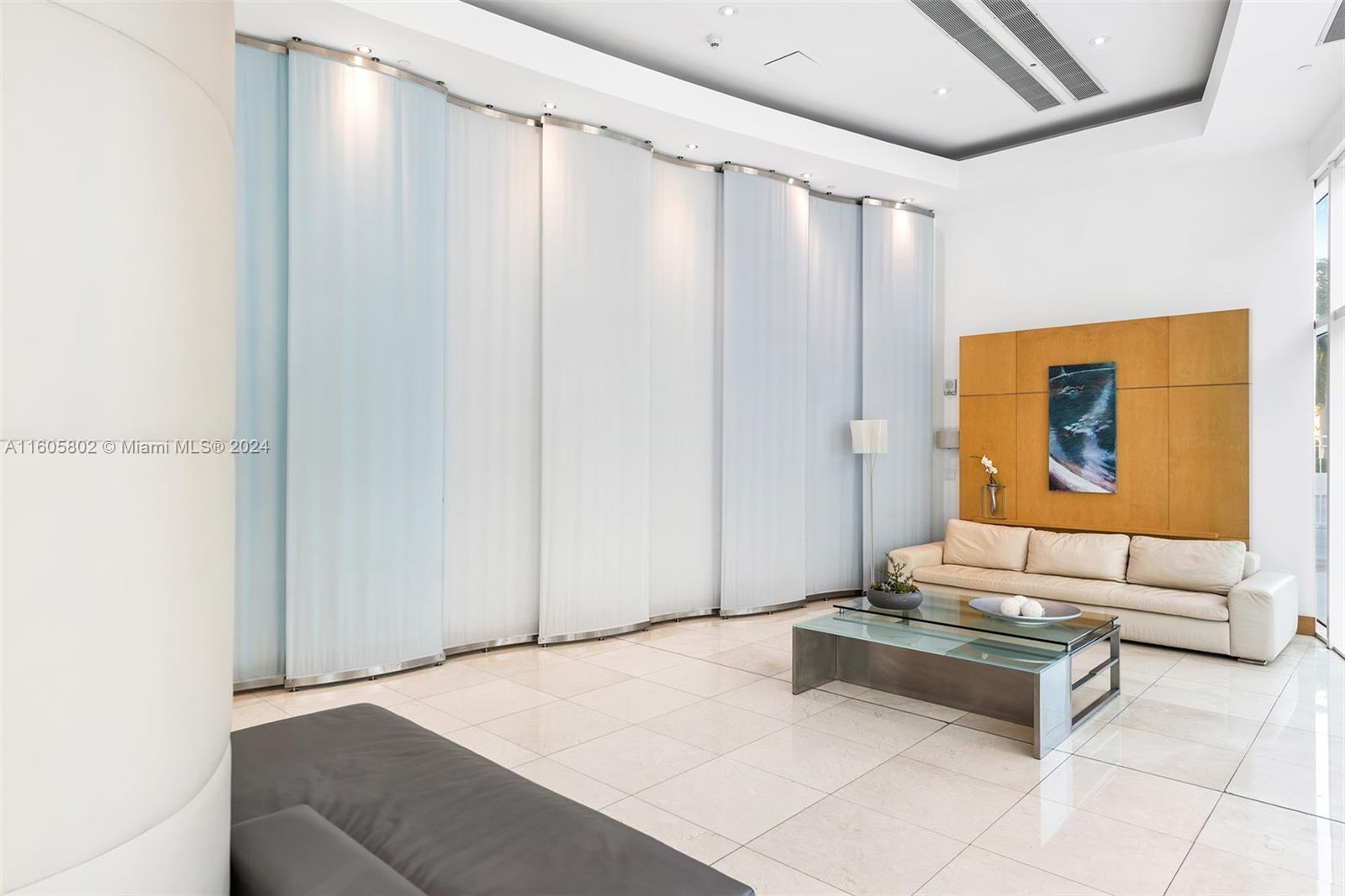 2101 Brickell Ave Cu3 Property Photo 11