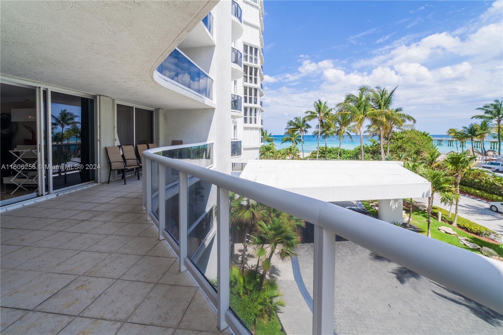 16711 Collins Ave 303 Property Photo 1