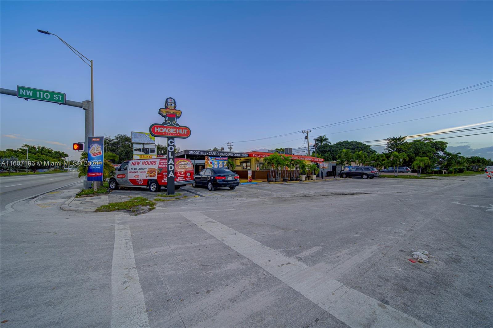 Restaurant With Real Estate Included For Sale In Miami Property Photo 5