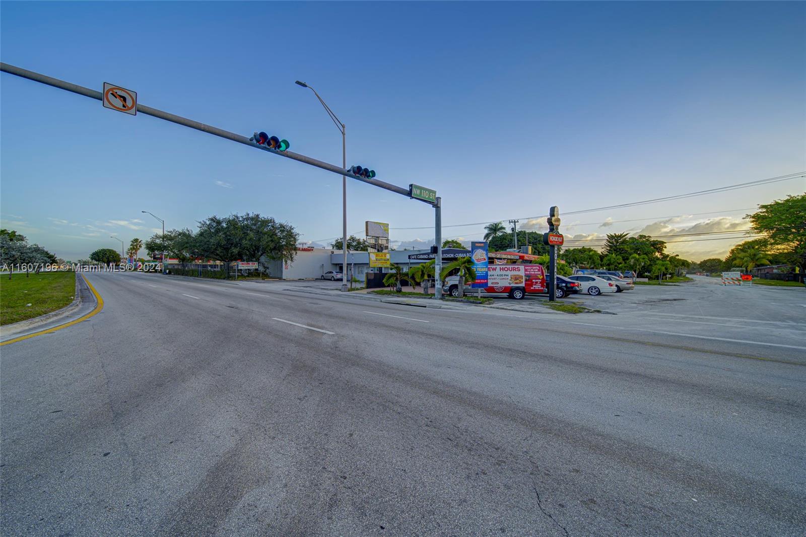 Restaurant With Real Estate Included For Sale In Miami Property Photo 32