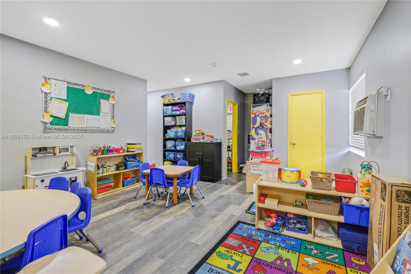 Property Photo 11