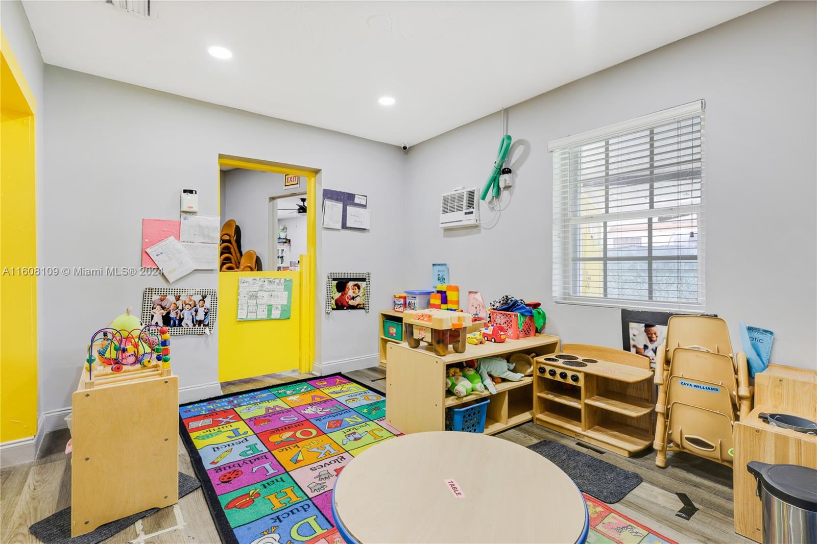 Property Photo 12