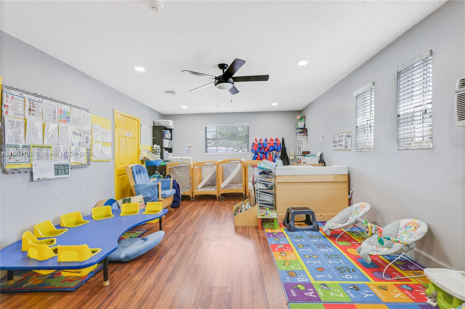 Property Photo 18