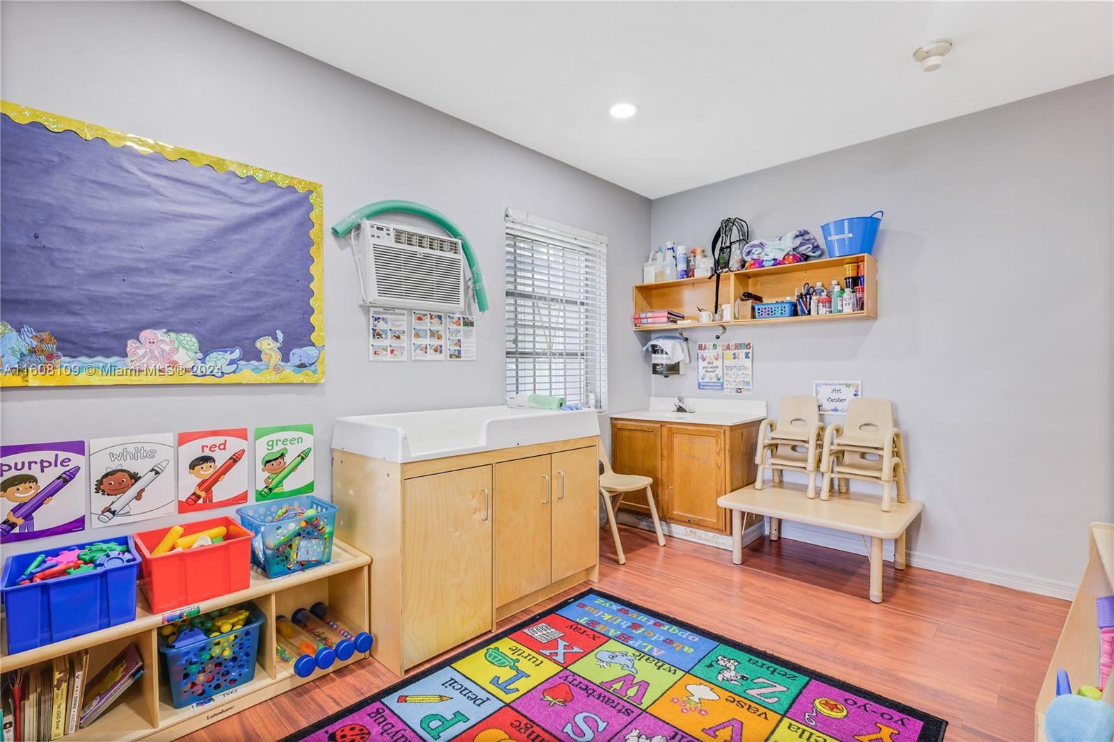 Property Photo 20
