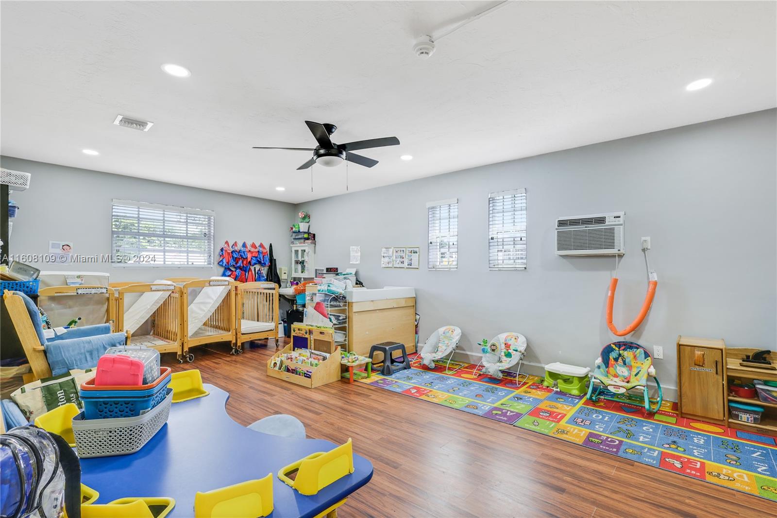 Property Photo 21
