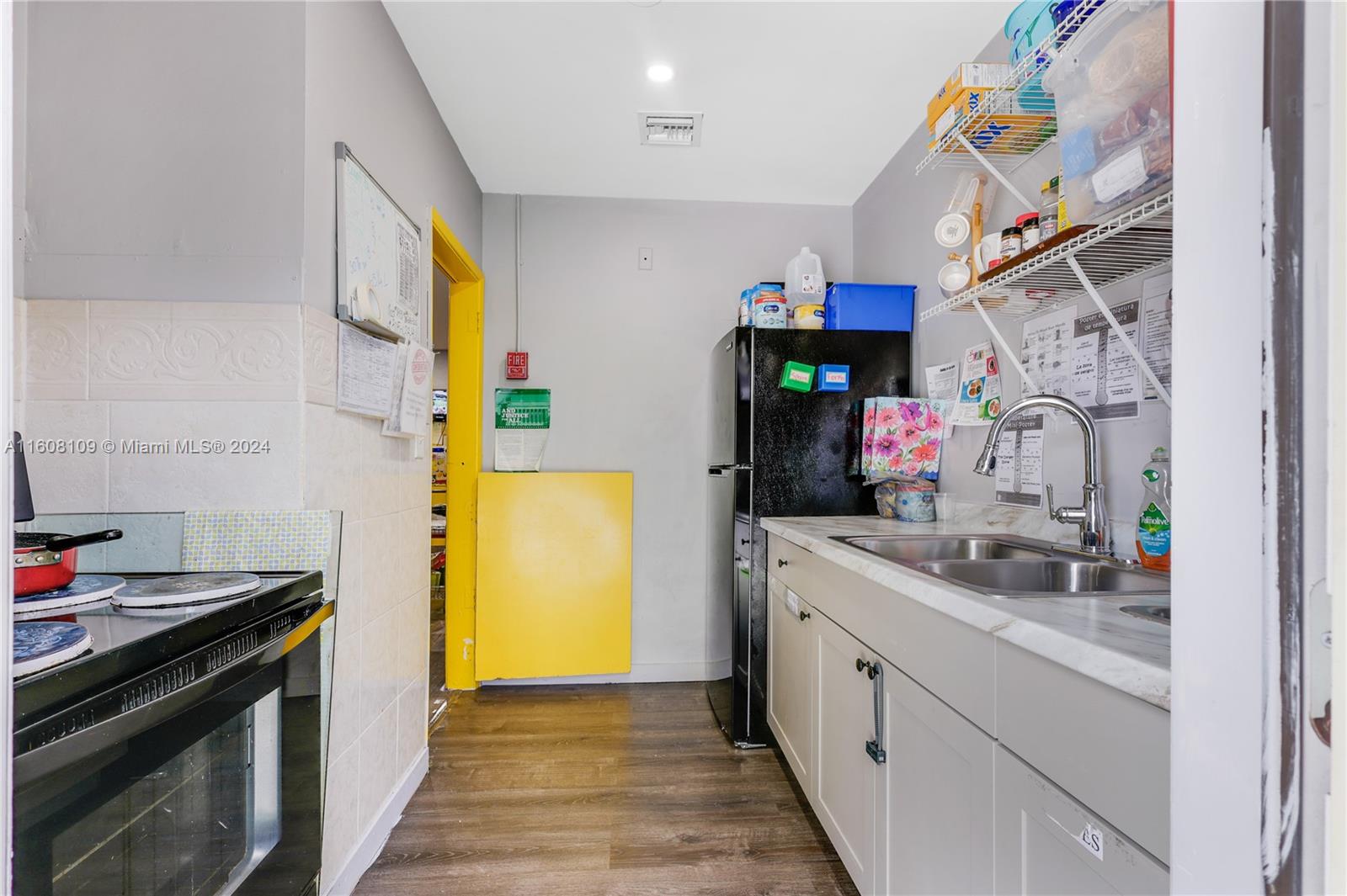 Property Photo 24