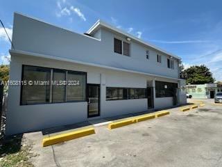 4840 Nw 27th Ave A-b Property Photo 1