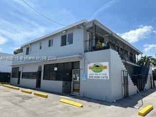 4840 Nw 27th Ave A-b Property Photo 2