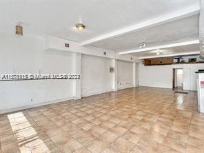 4840 Nw 27th Ave A-b Property Photo 5