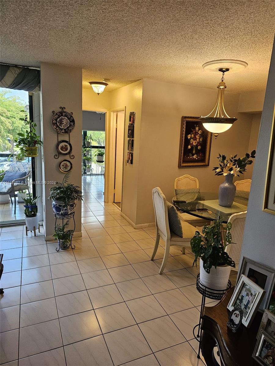 11780 Sw 18th St 327-2 Property Photo 1