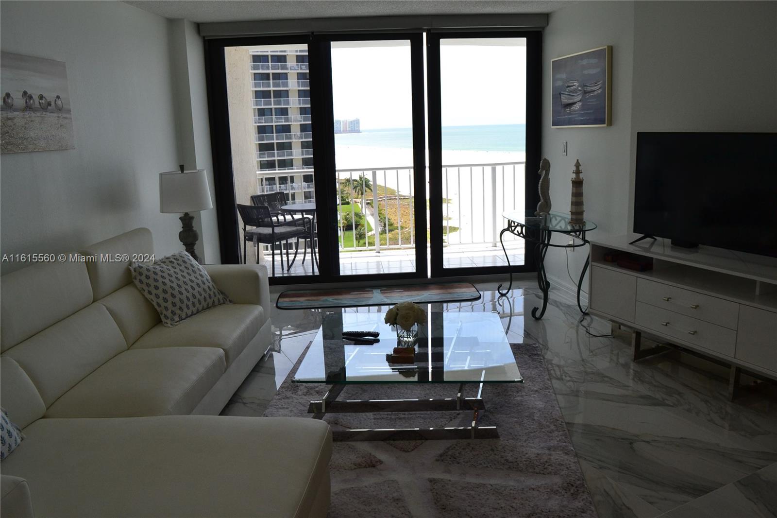 320 Seaview Court 2-1207 Property Photo 10