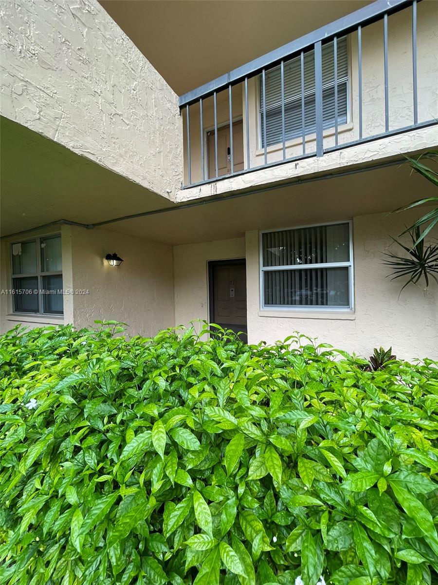 3801 Environ Blvd 117 Property Photo 2