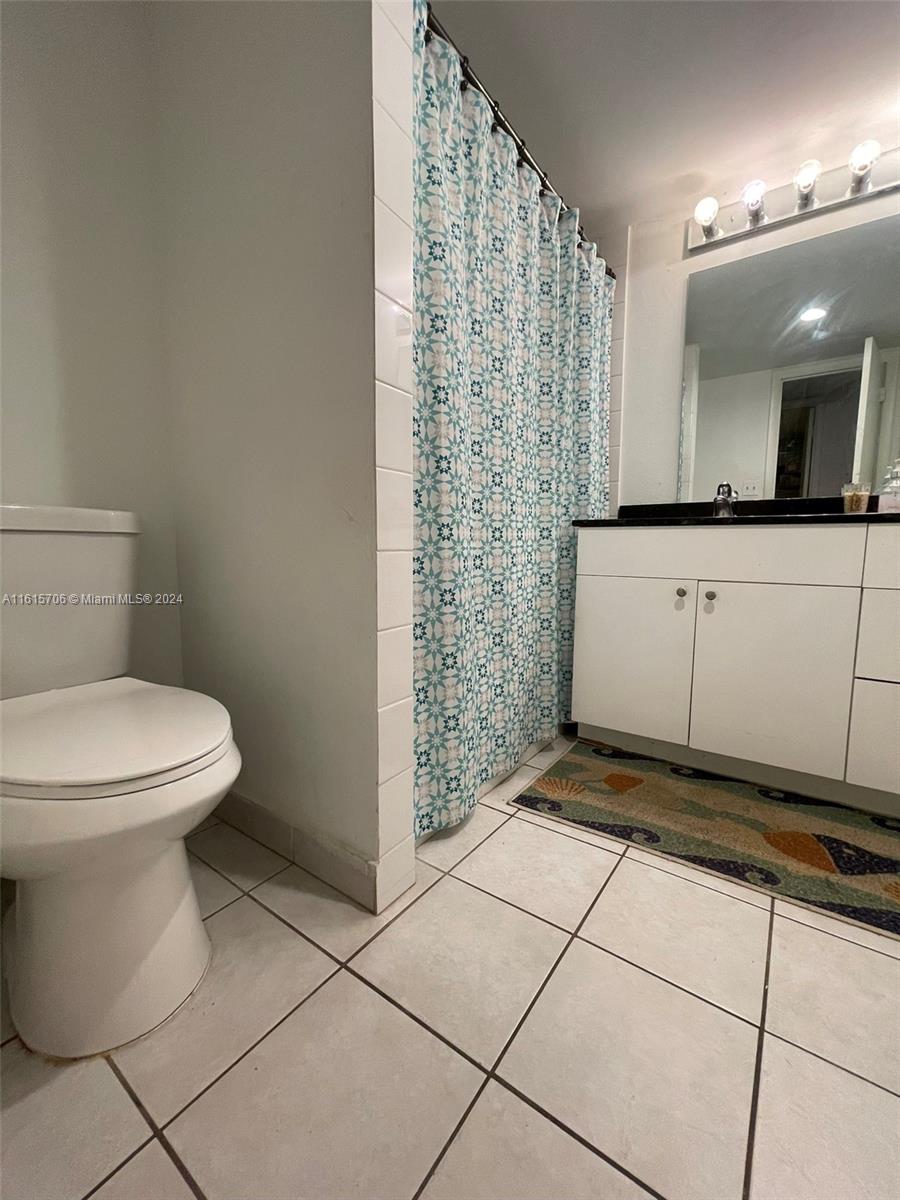 3801 Environ Blvd 117 Property Photo 5