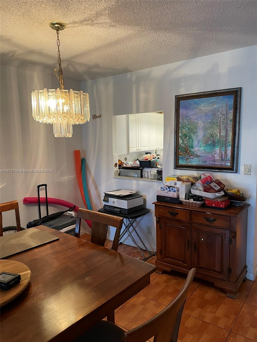 3801 Environ Blvd 117 Property Photo 11