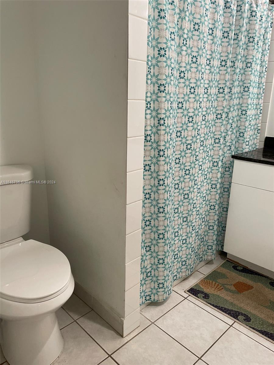 3801 Environ Blvd 117 Property Photo 21