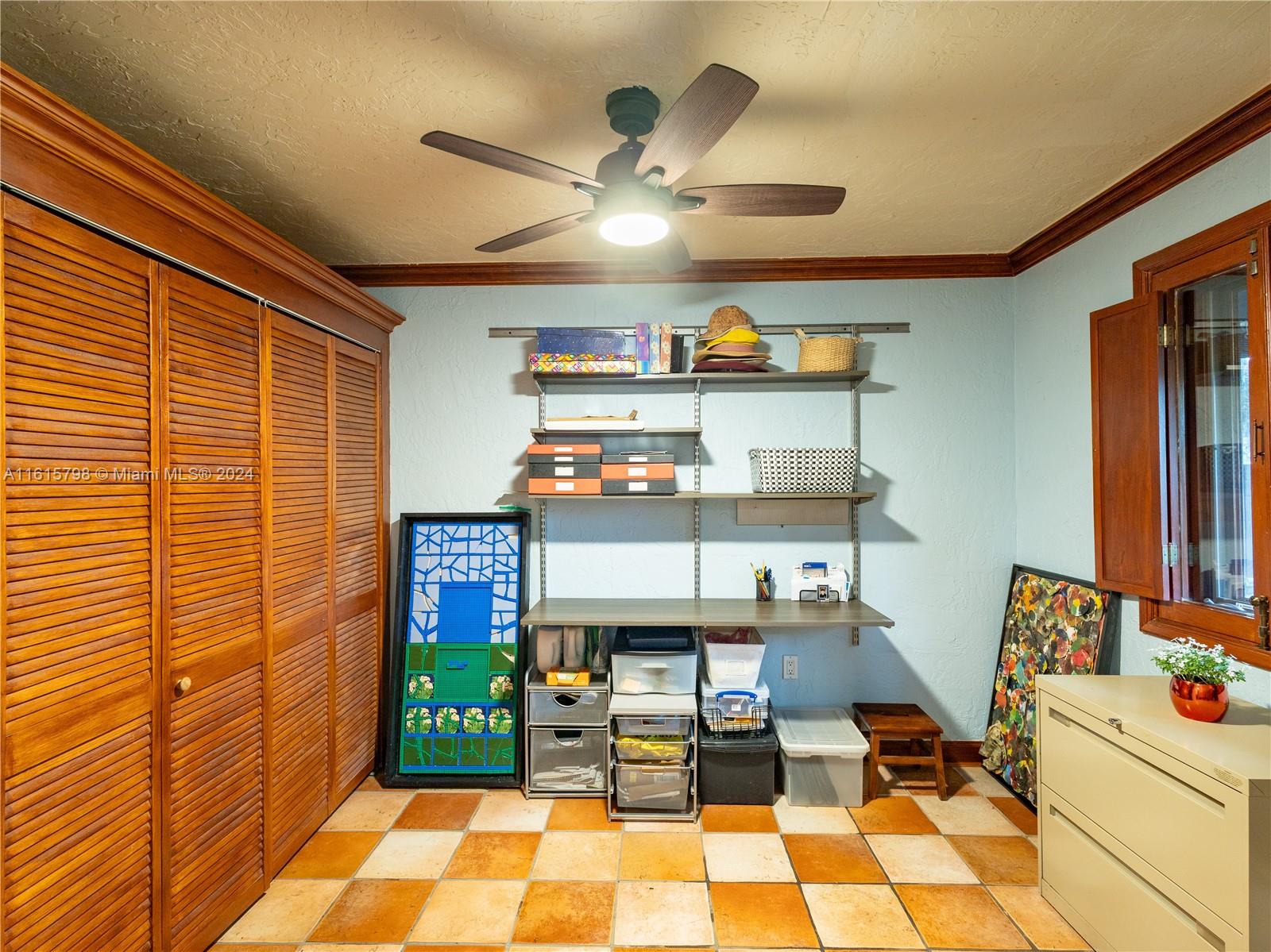 1530 Sw 44th Ave Property Photo 38