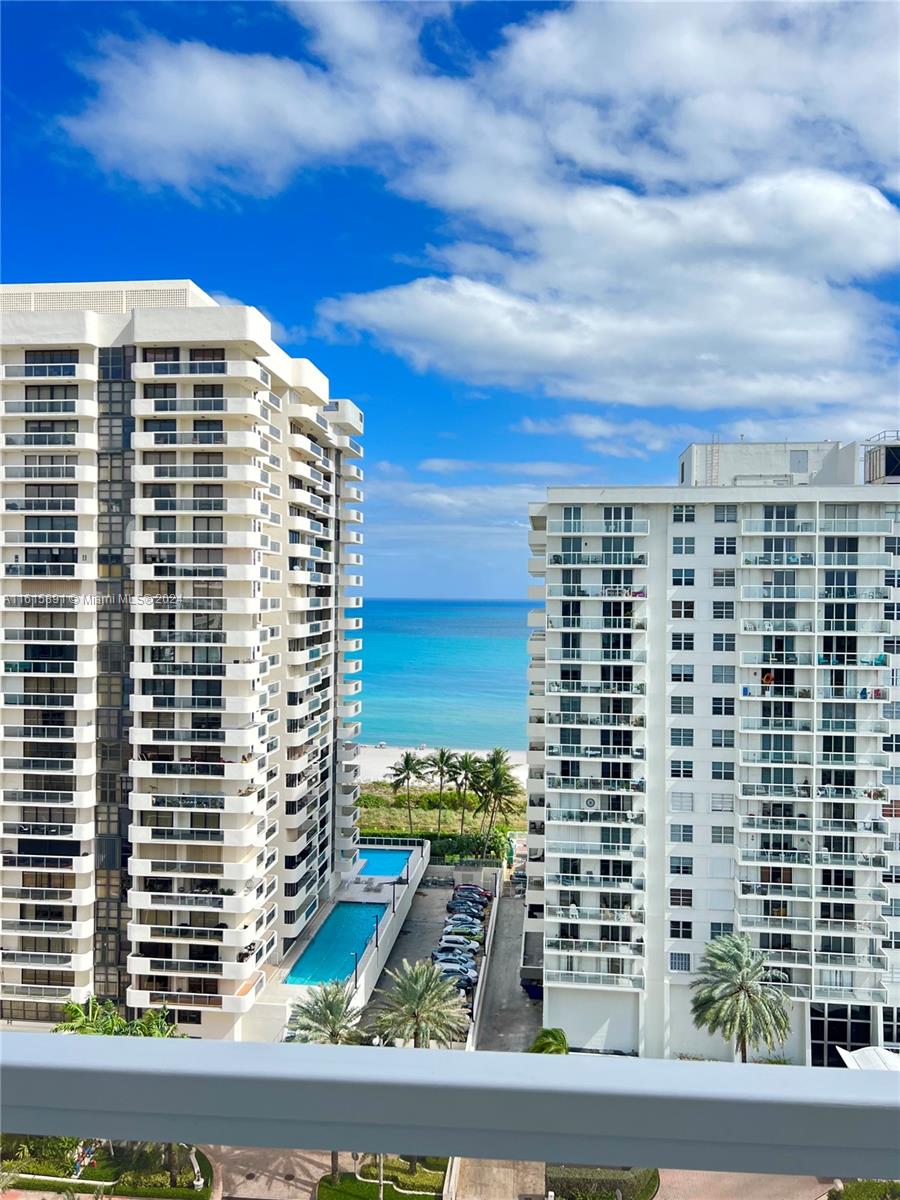 5700 Collins Ave 16b Property Photo 5