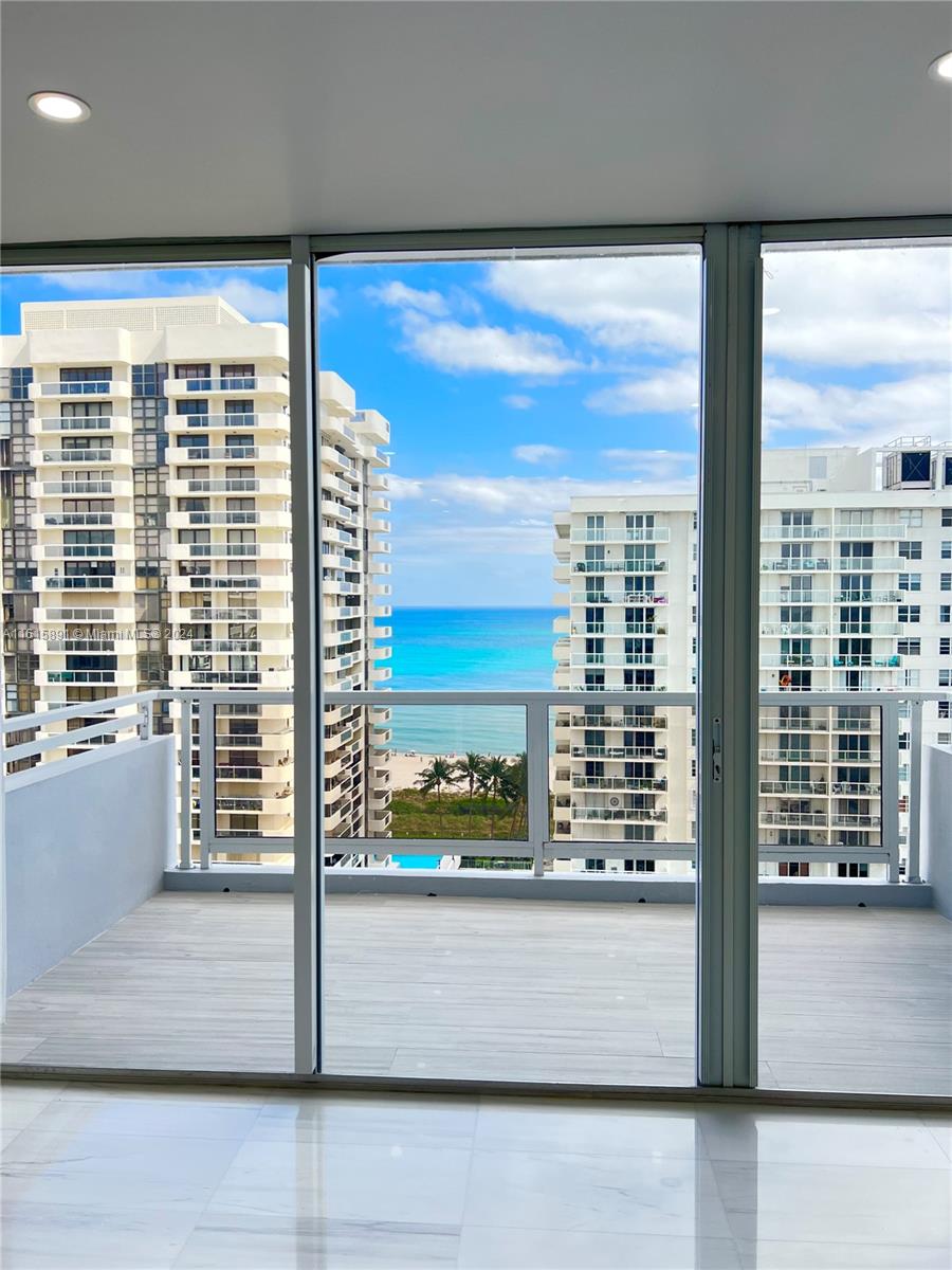 5700 Collins Ave 16b Property Photo 6