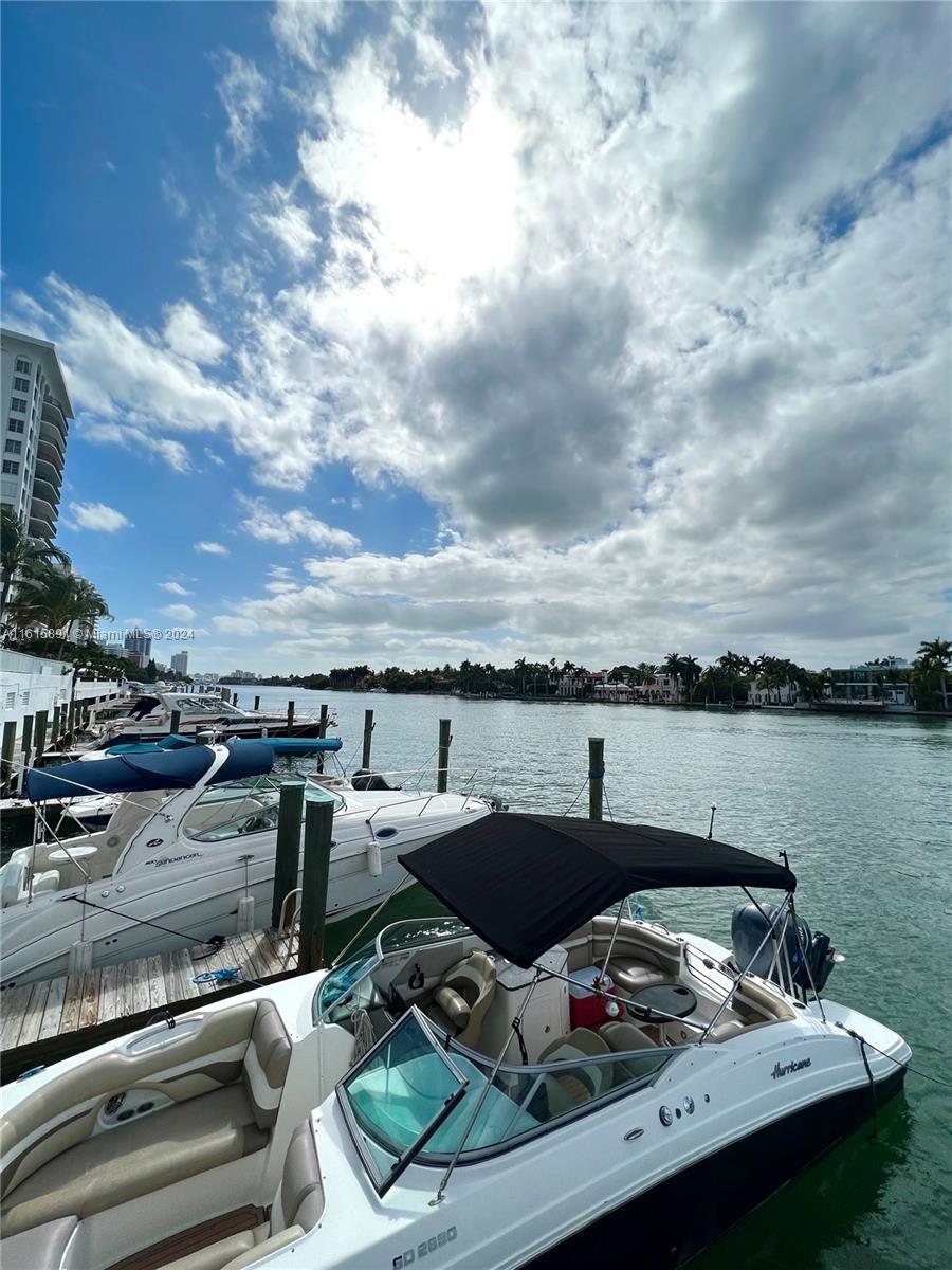 5700 Collins Ave 16b Property Photo 26